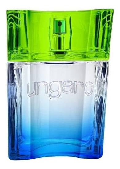 

Emanuel Ungaro Ungaro Power : туалетная вода 90мл тестер, Emanuel Ungaro Ungaro Power