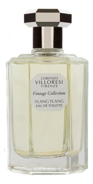 

Ylang Ylang: туалетная вода 2мл, Ylang Ylang