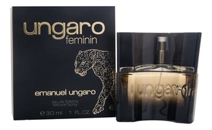 Feminin