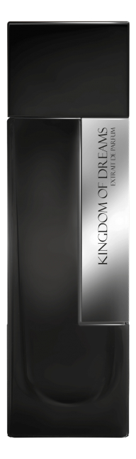 Kingdom of Dreams духи 100мл 9635₽