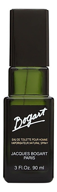 

Bogart Винтаж: туалетная вода 240мл, Bogart Винтаж