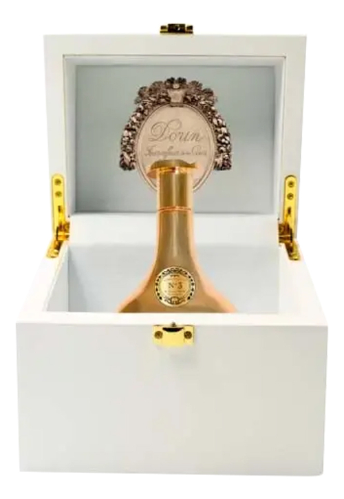 №3 The Private Collection