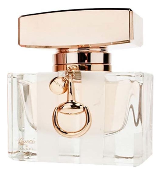 

By Gucci: парфюмерная вода 75мл, By Gucci