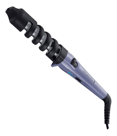 

Щипцы для завивки волос Dual Curl CI63E1