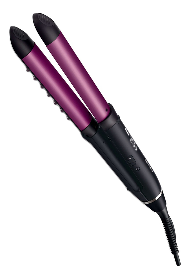 

Мультистайлер для волос Volume Multi-Styler BHH814/00