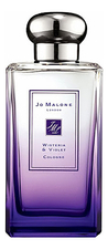 Jo Malone Wisteria & Violet