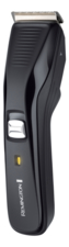 Remington Машинка для стрижки волос Pro Power HC5200 (2 насадки)