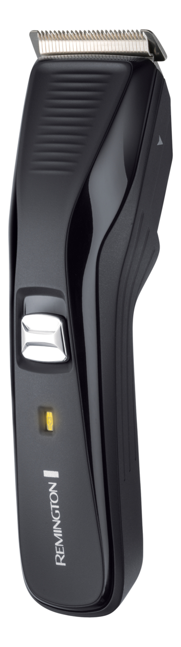 

Машинка для стрижки волос Pro Power HC5200 (2 насадки)