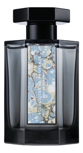 

Bucoliques de Provence: парфюмерная вода 100мл уценка, Bucoliques De Provence