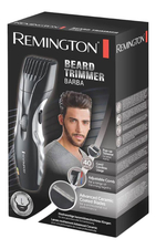 Remington Триммер для бороды и усов Barba Beard Trimmer MB320C