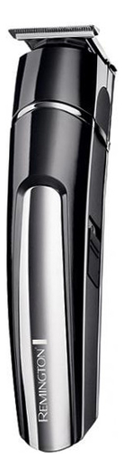 Триммер для бороды и усов Stubble Beard Trimmer MB4110 (2 насадки) от Randewoo