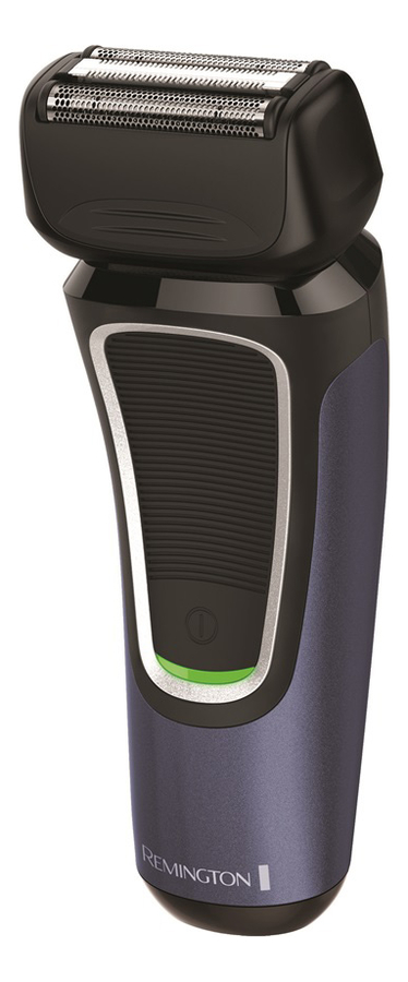 

Электробритва Comfort Series Pro PF7500