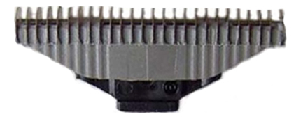 

Сменная бритвенная головка для стайлера Styleshaver QS6100/50