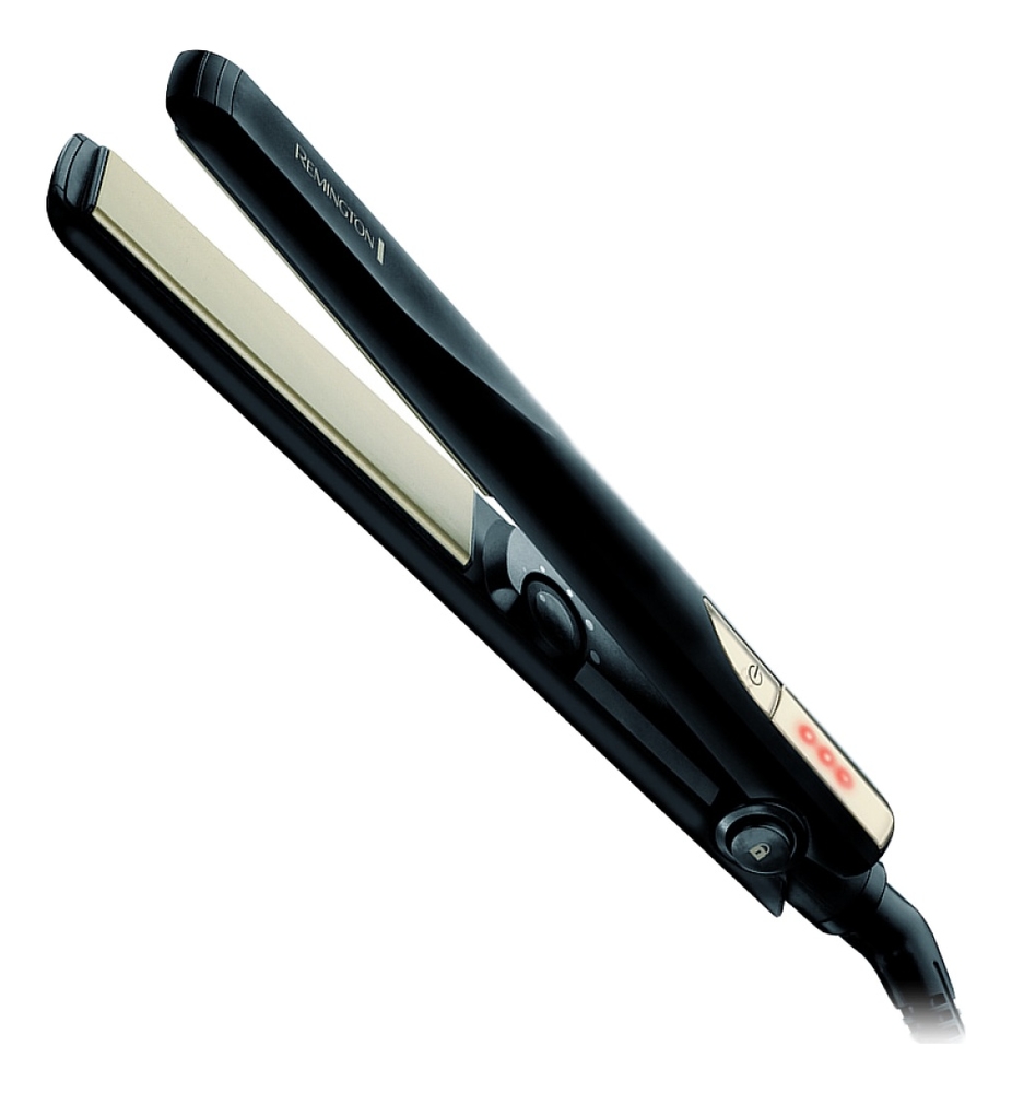 

Выпрямитель для волос Ceramic Straight 230 S1005