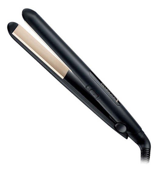 

Выпрямитель для волос Ceramic Slim 220 S1510