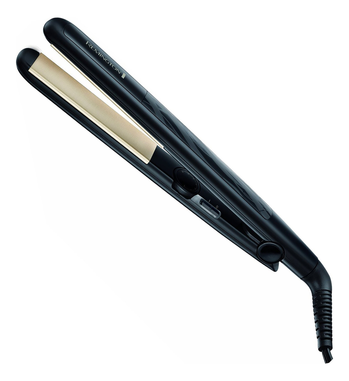 

Выпрямитель для волос Ceramic Straight 230 S3500