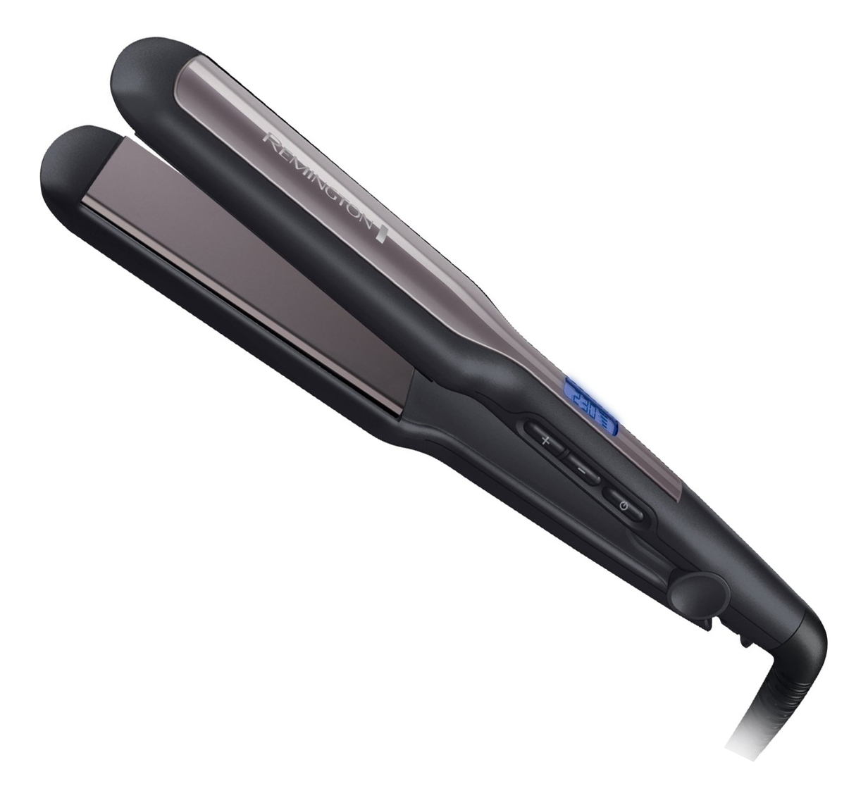 

Выпрямитель для волос PRO-Ceramic Extra S5525