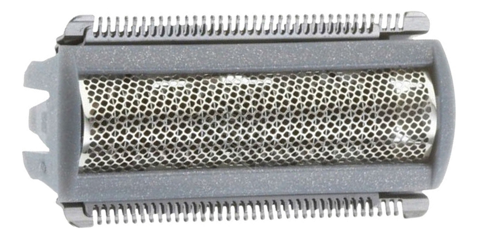 

Сменная бритвенная головка Bodygroom TT2000/43