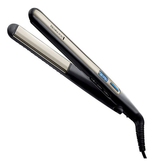 Выпрямитель для волос Sleek &amp; Curl S6500 E51