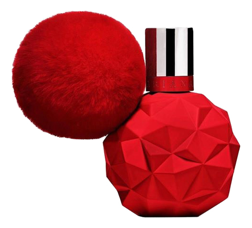 

Sweet Like Candy Limited Edition: парфюмерная вода 50мл уценка, Sweet Like Candy Limited Edition