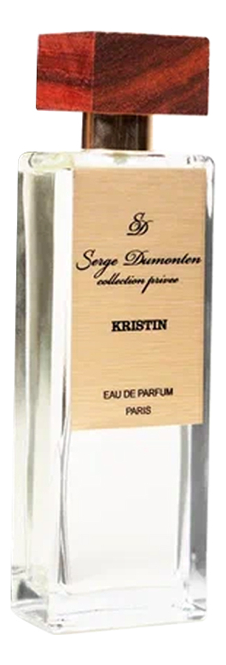 Serge Dumonten kristin купить селективную парфюмерию для женщин в ...