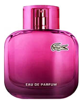 

Eau de Lacoste L.12.12 Pour Elle Magnetic: парфюмерная вода 25мл тестер, Eau De Lacoste L.12.12 Pour Elle Magnetic