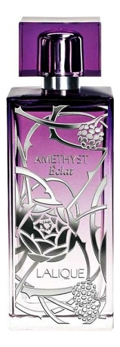 Amethyst Eclat: парфюмерная вода 1,5мл amethyst eclat парфюмерная вода 8мл