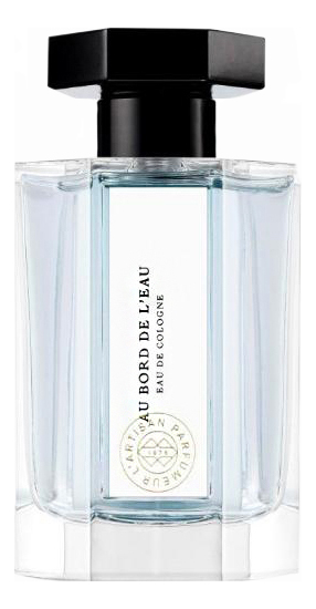 Au Bord De L'Eau: одеколон 1, 5мл, L'Artisan Parfumeur  - Купить