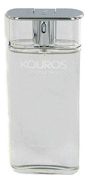 Kouros Cologne Sport