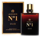  Aigner No1 Oud