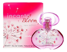  Incanto Bloom new edition