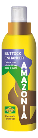 Крем-лифтинг для ягодиц Buttock Enhancer 150мл от Randewoo