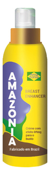 

Крем-лифтинг для груди Breast Enhancer 150мл