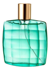 Estee Lauder Emerald Dream