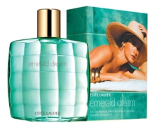 Estee Lauder Emerald Dream