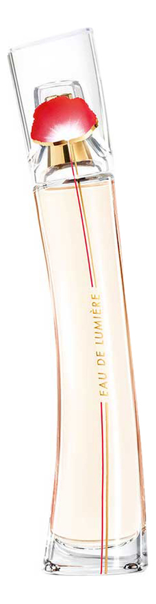 Flower By Kenzo Eau De Lumiere