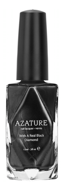 

Лак для ногтей Black Diamond Nail Polish 15мл: Boudoir, Лак для ногтей Black Diamond Nail Polish 15мл