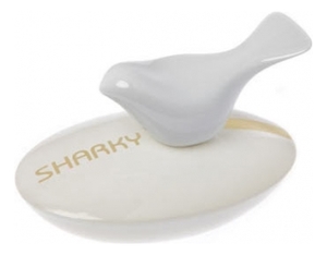 Sharky: парфюмерная вода 2мл от Randewoo