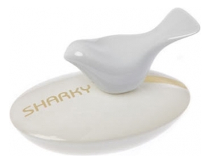 

Sharky: парфюмерная вода 1,5мл, Sharky