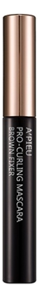 

База под тушь Pro-Curling Mascara Base 7г