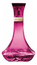 Beyonce  Heat Wild Orchid
