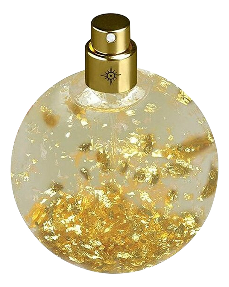 Sol Sun: парфюмерная вода 100мл уценка