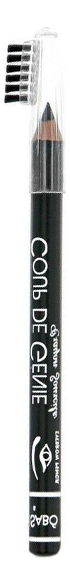 Карандаш для бровей Coup De Genie Crayon Sourcils 1,4г: No 003 от Randewoo