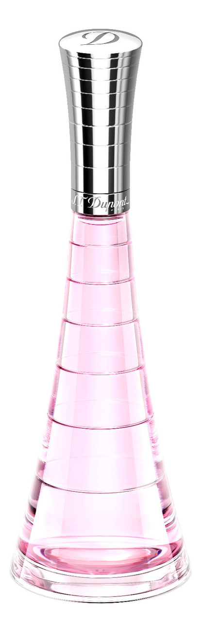 

Miss Dupont: парфюмерная вода 30мл, Miss Dupont