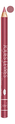 Карандаш для губ Jolies Levres Crayon Contour Des Levres 1,4г