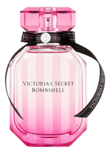 Victorias Secret Bombshell