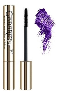 

Тушь для ресниц с эффектом сценического объема Супер объем Cabaret Premiere Artistic Volume Mascara 9мл: No 04, Тушь для ресниц с эффектом сценического объема Супер объем Cabaret Premiere Artistic Volume Mascara 9мл