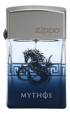 Zippo Fragrances  Mythos