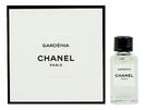 Les Exclusifs De Chanel Gardenia