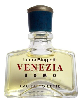 Venezia Uomo